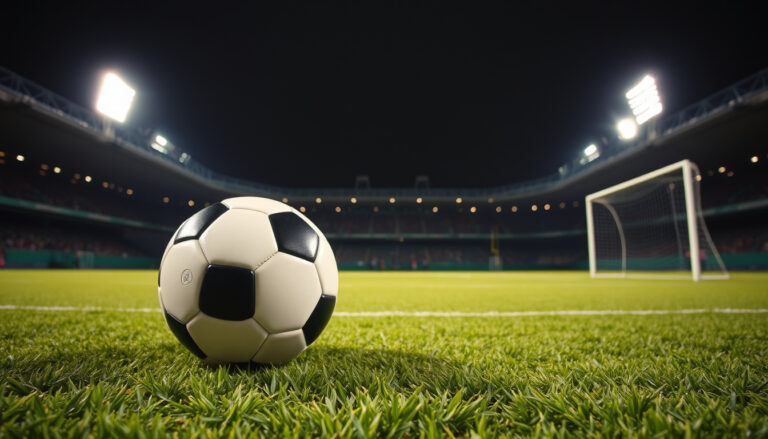 Inter Miami vs Chicago Fire: Match Recap & Key Questions