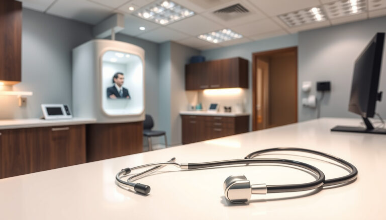 Bay Audiology Lower Hutt: Hearing Services & Costs