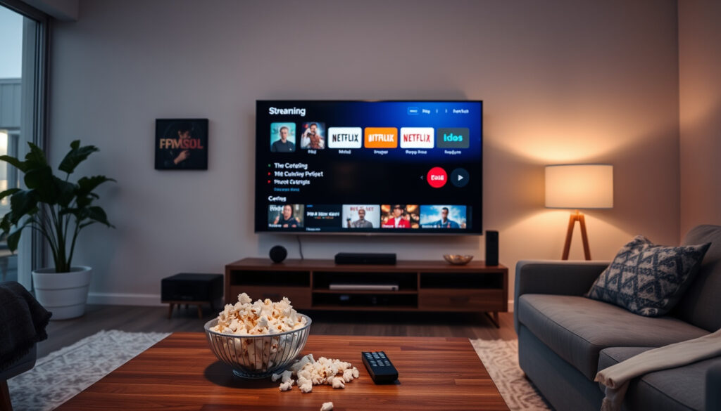 Best Free Movie Streaming Sites 2026: Top 10 Compared